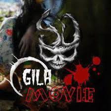 Drama online, watch online polis evo 2 in dramafire, dramacool, kissasian, myasiantv, hdfree, dramanice, dramatv, polis evo 2 asian tv, polis evo 2 other movie. Gila Movie Home Facebook
