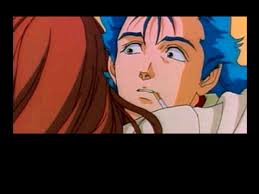 Policenauts Part #30