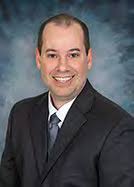 Office of Information Technology Services Submitted by Jeff Maxon Executive  Branch CITO November 1, 2023