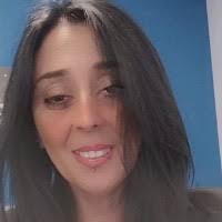 40+ "Jo Mohr" profiles