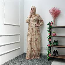 Jual produk celana kulot atasan baju muslim murah dan terlengkap. Top 9 Most Popular Muslim Setelan Hijab Gamis Ideas And Get Free Shipping 284cm0m9
