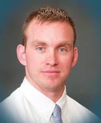 Star Rating and Reviews for Kelly Mann