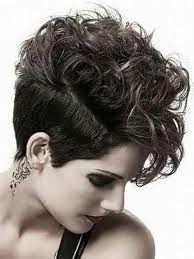 Pin On New Hair