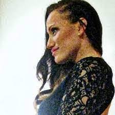 Aaron Cannaday's Instagram, Twitter & Facebook