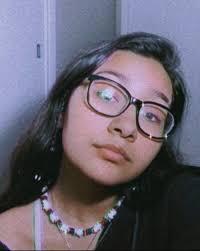 How Students Feel About Reopening Schools » Urban Milwaukee