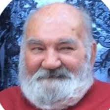 Obituary information for Lester Ray Hostetler