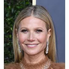 Ben Martin Hairdressing