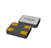 SMD Crystal Oscillators POSC5032 | Manufacturer, Suppliers ...