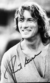 Richard Gere ⭐️ Movie memorabilia With his autograph From American Gigolo,  First Knight, Primal Fear, Mr. Jones & Autumn in New York ♥️ A very  talented man. ⭐️