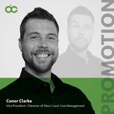 Exciting Announcement: Elevation Excellence in Cost Management