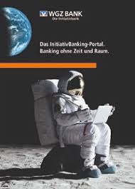 Wgz bank (wgz bank düsseldorf) ort: Wgz Bank Launcht Kundenportal