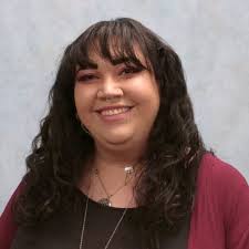 Workforce Solutions Panhandle Staff ⋆ Workforce Solutions Panhandle