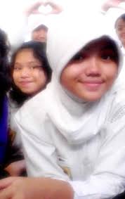 The Story of Us: 8GloryGeneration