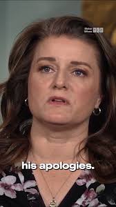 Follow Ashley and Mohammed's relationship in #ForbiddenLove, along with  three other couples who are deeply in love but must come to terms with a  major hurdle complicating things between them — religion.