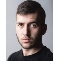 javier matallana mateo