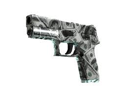 James banks (born may 13, 1990) is a british professional host, interviewer, commentator, manager, and journalist. The Bank Collection Skins Csgo Database