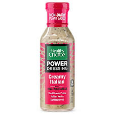 It's made with avocado oil and has 1. Top 10 Best Keto Salad Dressings 2020 Bestgamingpro