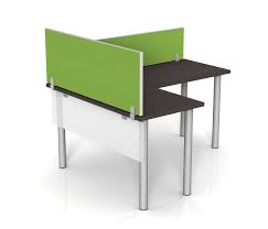 Desk Dividers By Mergeworks Desk Dividers Workspace Desk Privacy Panels