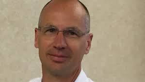 Woodville Township finds its footing with Sandusky County EMS