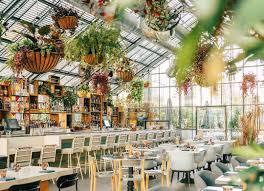 Now $154 (was $̶2̶4̶9̶) on tripadvisor: This Beautiful Rooftop Greenhouse Is Open For Indoor Dining Again Secret Los Angeles