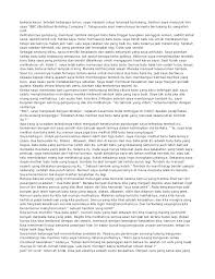 Maybe you would like to learn more about one of these? Si Cacing Dan Kotoran Kesayangannya