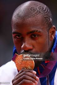 132 Teddy Quinn Stock Photos, High-Res Pictures, and Images