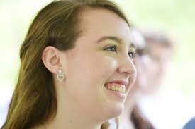 Wide variety of vendors at Gilford Farmer's Market