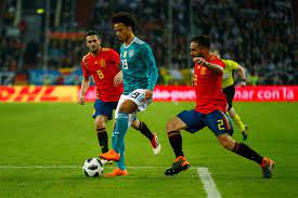 Memphis depay gia nhập barcelona. Káº¿t Quáº£ Bong Ä'a Hom Nay 4 9 Ä'áº¡i Chiáº¿n Ä'á»©c Tay Ban Nha