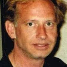 Tony Joe Morris Obituary April 14, 2012