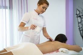 Closest barber shop to my location. Wondering For Best Body Massage Near Me Check This Amazing Salon