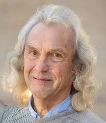 Mike Haskins (@mikehaskins.bsky.social) — Bluesky