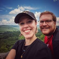 Will Smith and Chad Ferrell http://twitter.com/rhcpchad