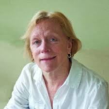 Street Noise Books, an indie press publishing graphic memoir and  illustrated nonfiction for young adults, to launch in January 2020