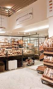 27 Best Things To Do In New York New York Travel New York City Travel New York Vacation