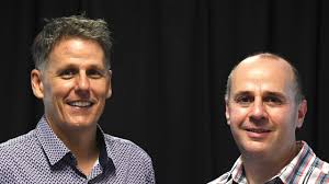 GALLERY: 230 future leaders from 13 Gympie schools