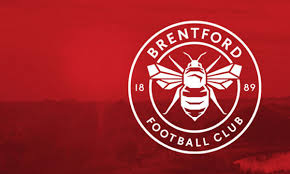 Brentford owner matthew benham becomes the majority shareholder of danish superliga side fc benham has emphasised fc midtjylland and brentford fc will be run independently, but hopes the. Brentford Fc Case Study