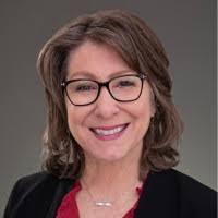 Maria Vizcarrondo's Instagram, Twitter & Facebook