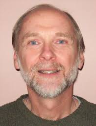 Two Rivers' Carnegie library was dedicated in 1914, torn down in 2006