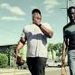 Black Violin
