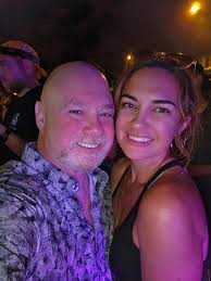 Saturday Night Shenanigans at Nip-N-Tuck Bar & Grill with So Watt !