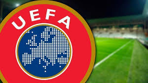 Reds set for salzburg showdown; Football Results Of Uefa Europa League Third Matches