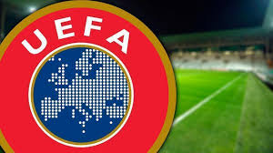 Ne manquez plus un match uefa europa league grace a notre livescore de football europe. Football Results Of Uefa Europa League Third Matches