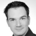 Pretzsch aus Dresden in der Personensuche von Das Telefonbuch