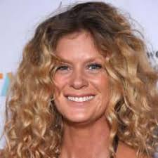 Famous Female Novelists