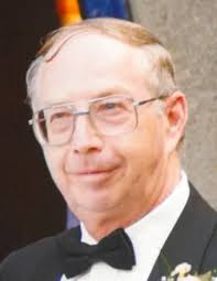 Obituary information for Ace K. Fearon