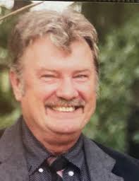 Obituary information for Donald L. "Don" Eaton