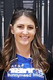 Guest Blogger Archives