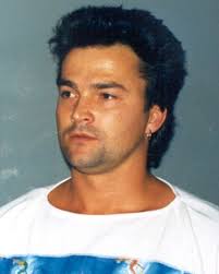 Where is Danielle Jones's body? Her murderer's brother calls