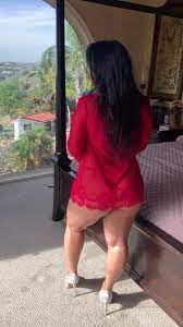 Paulacontento 31 01 2020 138467232 onlyfans xxx porn videos