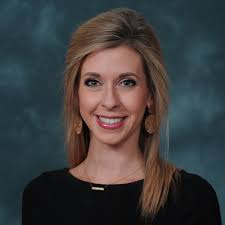 Juliet King (@julietking28)